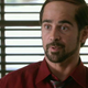 Illustration for article titled Colin Farrell officially joins iTrue Detective/i